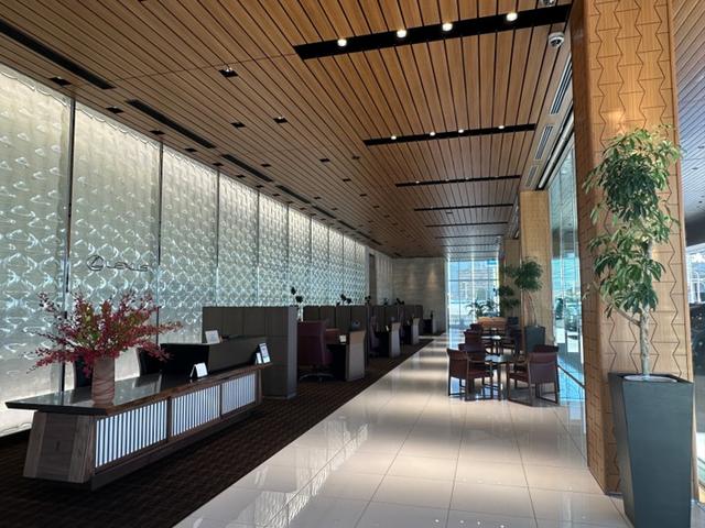 レクサスＣＰＯ半田 サービス紹介の5つ目