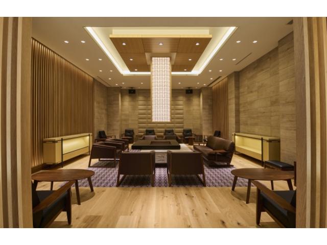 レクサスＣＰＯ半田 サービス紹介の6つ目