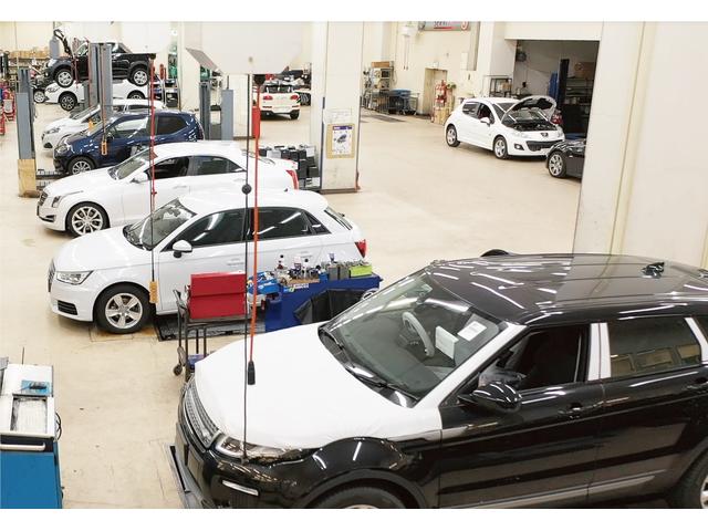 Ｈｙｕｎｄａｉ Ｃｉｔｙｓｔｏｒｅ 名古屋 株式会社ホワイトハウス サービス紹介の5つ目