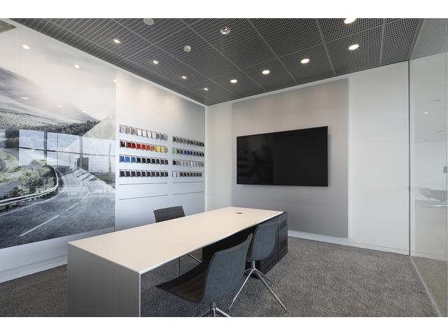 Ａｕｄｉ刈谷 サービス紹介の4つ目