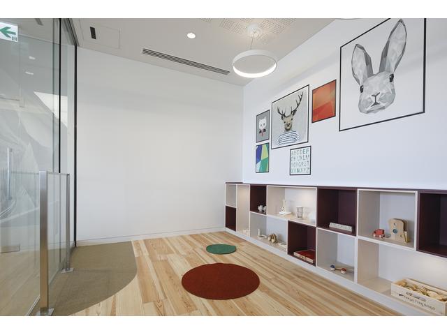 Ａｕｄｉ刈谷 サービス紹介の5つ目