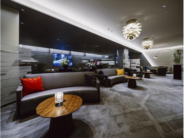 Ａｕｄｉ刈谷 サービス紹介の6つ目