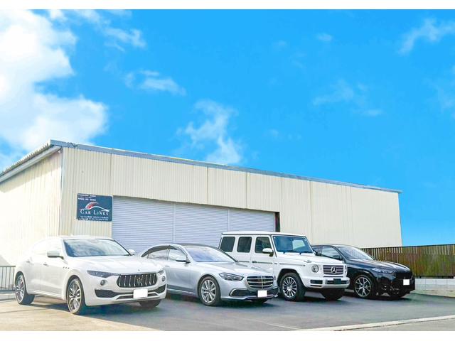 Ｃａｒ Ｌｉｎｋｓ カーリンクス サービス紹介の1つ目