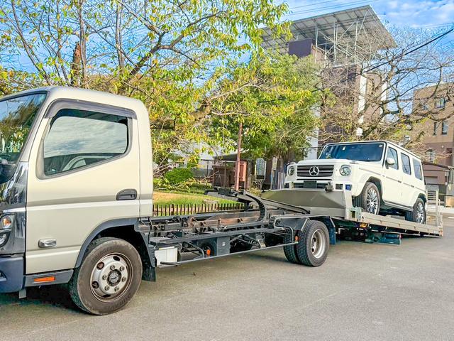 Ｃａｒ Ｌｉｎｋｓ カーリンクス サービス紹介の2つ目