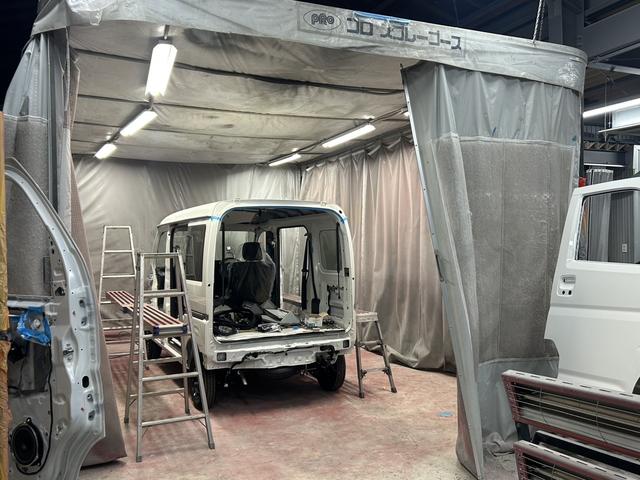 Ｃａｒ Ｌｉｎｋｓ カーリンクス サービス紹介の3つ目