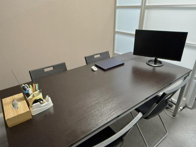 Ｃａｒ Ｌｉｎｋｓ カーリンクス サービス紹介の6つ目