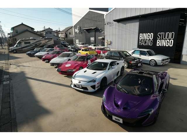 £ɣΣǣϡӣУϣңԣӡܼҥ硼롼