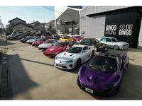 £ɣΣǣϡӣУϣңԣӡܼҥ硼롼