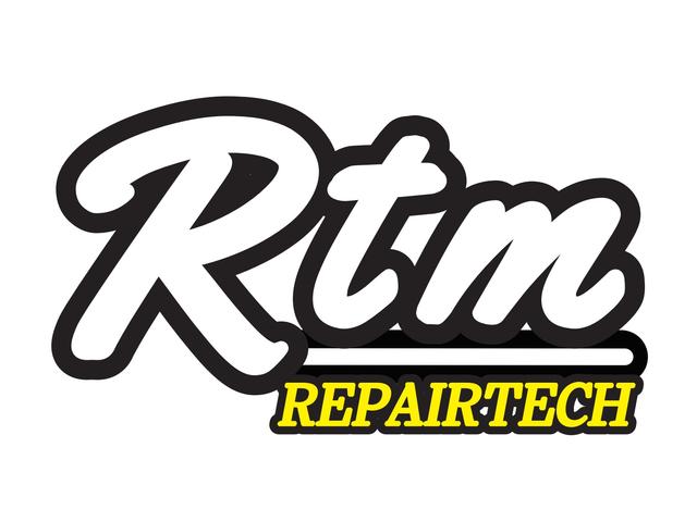 株式会社ＲＴＭ