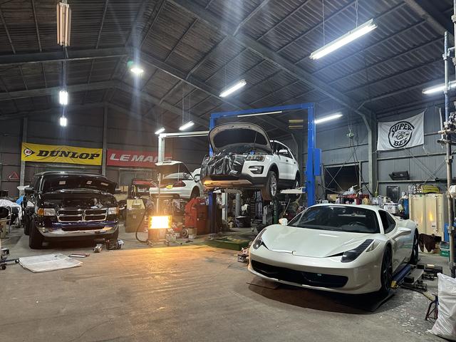 株式会社ＲＴＭ サービス紹介の2つ目