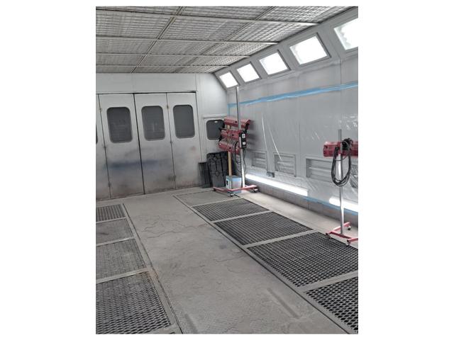 株式会社ＲＴＭ サービス紹介の3つ目