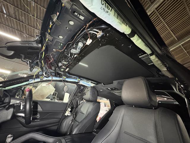 株式会社ＲＴＭ サービス紹介の4つ目