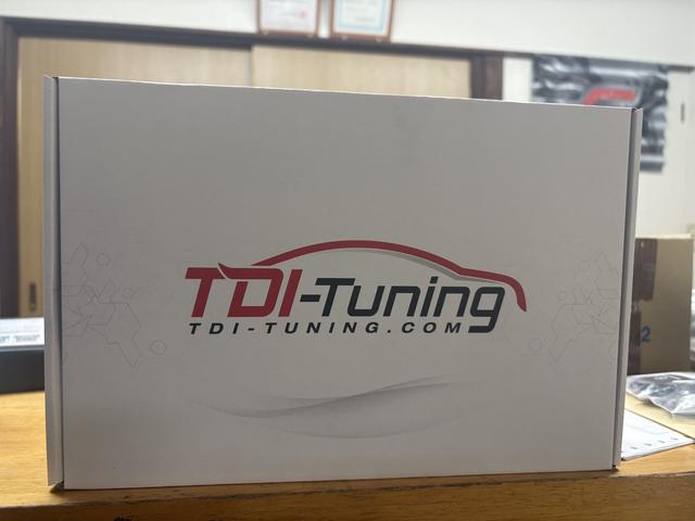 株式会社ＲＴＭ サービス紹介の5つ目