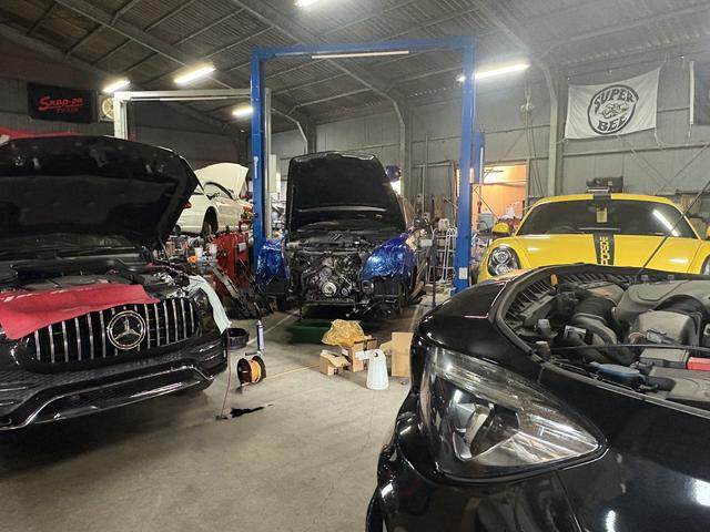 株式会社ＲＴＭ サービス紹介の6つ目