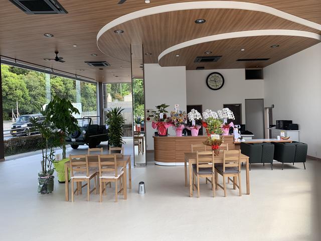 株式会社篠原コーポレーション サービス紹介の3つ目