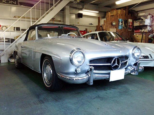 CARTOON カートゥーン サービス紹介の4つ目