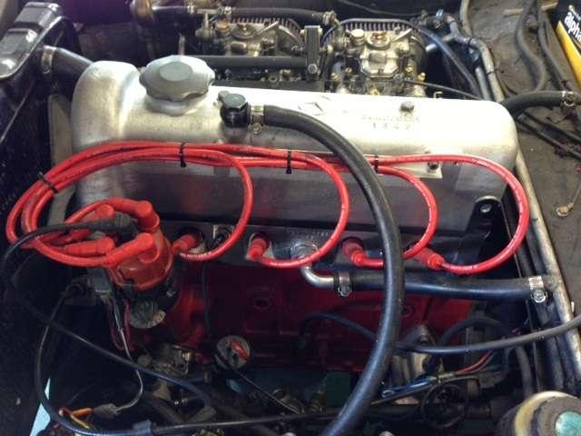 CARTOON カートゥーン サービス紹介の5つ目