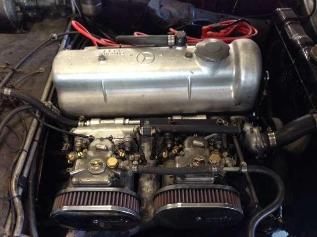 CARTOON カートゥーン サービス紹介の6つ目