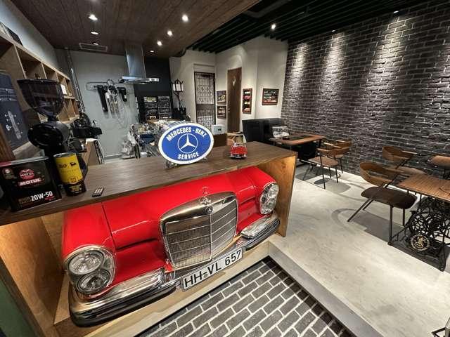 株式会社ＧＲＩＰ！ グリップ サービス紹介の2つ目