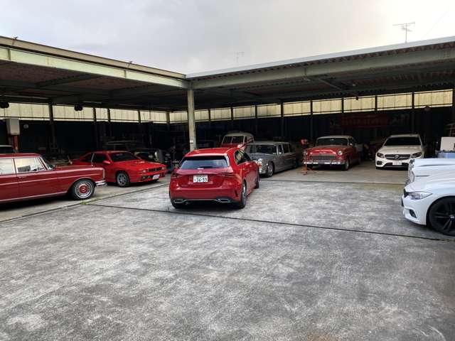 株式会社ＧＲＩＰ！ グリップ サービス紹介の3つ目