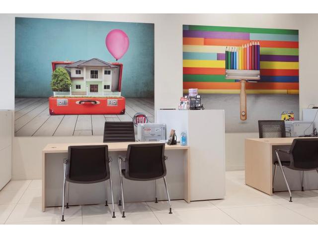 フィアット／アバルト三河 アルファロメオ三河 サービス紹介の4つ目