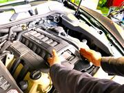 お車をより安全に乗るために