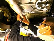 カスタムもお任せ下さい