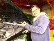 価格・納期のご相談もお気軽にどうぞ♪