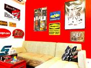 先ずはご要望をお伺いします♪