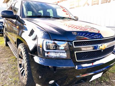 新車・中古車販売も行っています★