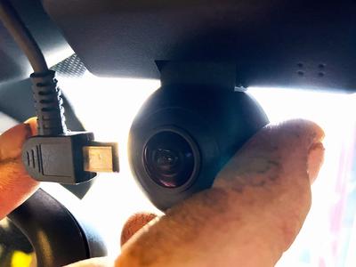 パーツの持込取付ＯＫ♪