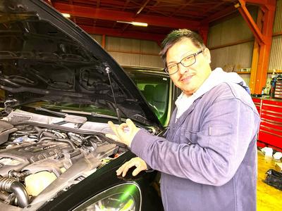 「価格＆納期」のご相談ＯＫ♪