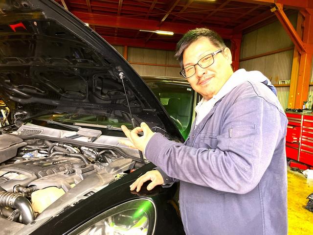 価格・納期のご相談もお気軽にどうぞ♪