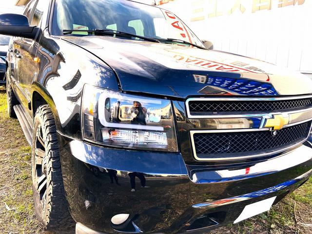 愛車の乗換提案もお任せ下さい