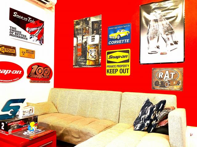 先ずはご要望をお伺いします♪