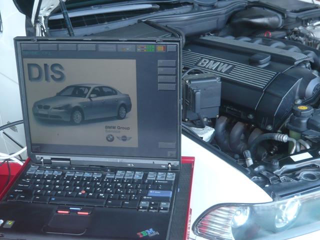 ＹＭＣ バントラ専門 サービス紹介の6つ目