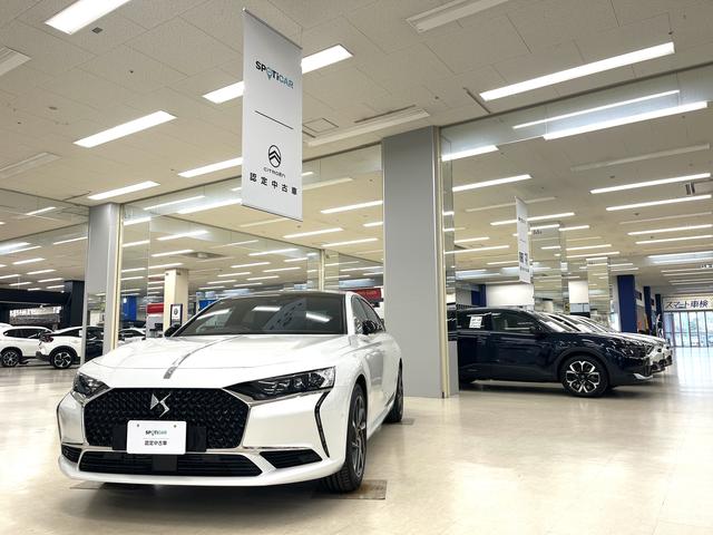 ���ȥ������춿���ģ��춿�ӣУϣԣ�ã��ҥ��󥿡���������ҥۥ磻�ȥϥ���