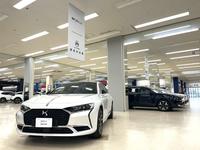 ����Ź����