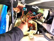 内装補修・修理お任せ下さい！