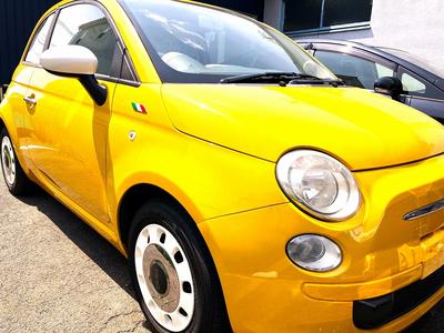 新車・中古車販売も行っています★