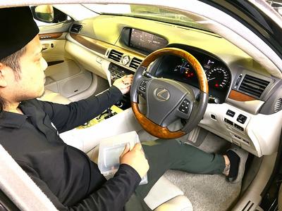 他店で断られた内容OK★