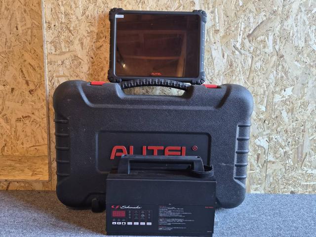 ｅｓｒｉｄｅ エスライド サービス紹介の6つ目