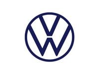 �֣���������������