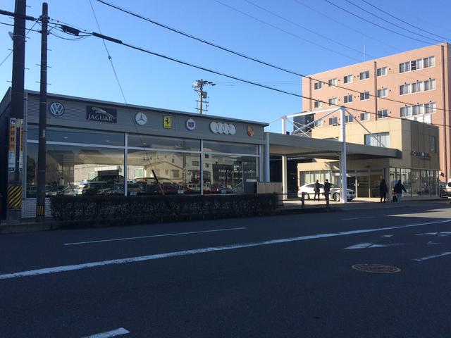 中央自動車株式会社 三重県桑名市の自動車の整備 修理工場 グーネットピット 中央自動車株式会社 三重県桑名市の自動車の整備 修理工場 グーネットピット