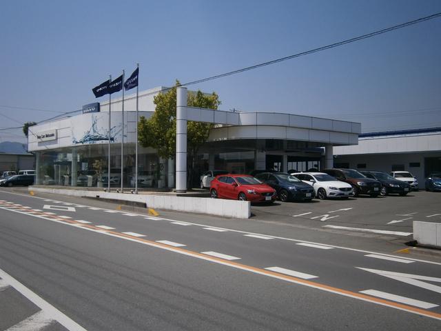 Ｓａｎｋｙｏ　Ｍｏｔｏｒｓ