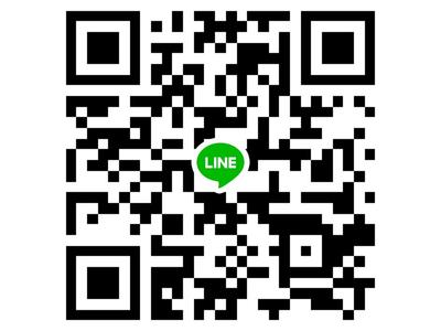 整備・修理・塗装・板金