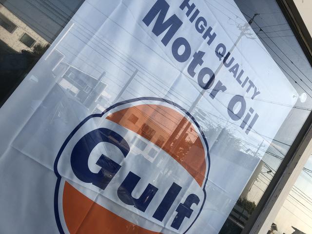 ＮＯＲＤ ノルド サービス紹介の5つ目