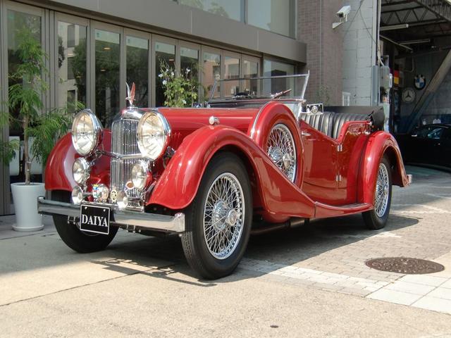 株式会社　ダイヤ自動車