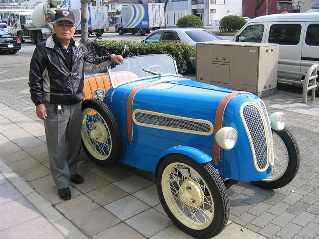 株式会社 ダイヤ自動車 愛知県名古屋市 中古車なら グーネット中古車 株式会社 ダイヤ自動車 愛知県名古屋市 中古車なら グーネット中古車