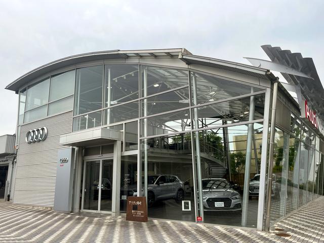 audi正規ディーラー audi岡崎認定中古車コーナー 株式会社岡崎ヤナセag 中古車販売店情報 価格 Com audi正規ディーラー audi岡崎認定中古車コーナー 株式会社岡崎ヤナセag 中古車販売店情報 価格 Com